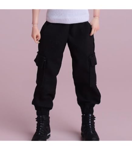 閃回 Studio 1/12スケール アクションフィギュア TONY フルセット Amazon.co.jp: 閃回 Studio Manipple Studio 1/12スケール