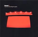 �^�[���E�I���E�U�E�u���C�g�E���C�c