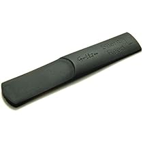 Amazon.co.jp: Gottsu ゴッツ マウスピース メタルHL テナー#7
