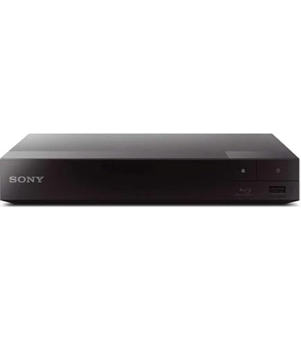 Amazon.co.jp: SONY BDP-S6700 2k/4k Upscaling - Bluetooth- 2D