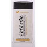 ペットエステ ゴールドシャンプー 400ml