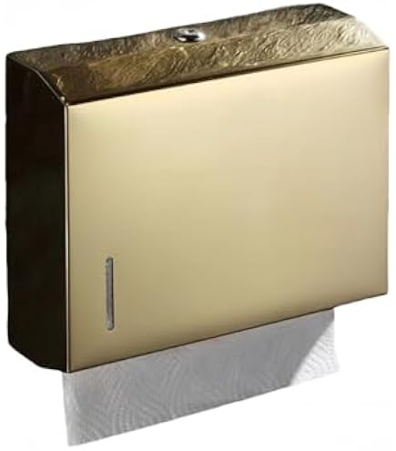 【未開封】YKT300MN TOTO ペーパータオルホルダー TOTO 洗面所ゾーン(パブリック/公共施設用) ペーパータオル