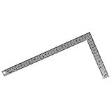 曲尺 鉄工用 FMT-30KD 300mm