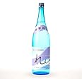 黒糖焼酎 れんと25°1800ml
