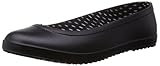 [ミレディー] MILADY レインパンプス 12146660 BLACK (BLACK/LL)