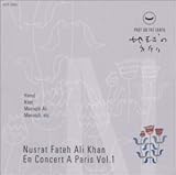 �J�b���[���[�����`�k�X���b�g�E�t�@�e�E�A���[�E�n�[��