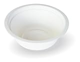 大黒工業 モールドどんぶり 50枚X2パック MD-6