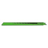 セーバソーブレード NO．131 305L 10／14山 （5入）