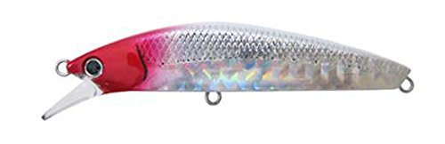 HALCYONSYSTEM(ϥ륷󥷥ƥ)ߥΡKUDOEXTREAMTOURTaphiosFH-RH.륢