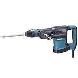 Makita HM0870C 11-Pound Demolition Hammer SDS-Max [並行輸入品]