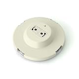 ART WORK STUDIO 天井用 Easy-lighting 2066専用追加受信機 [TK-2067] 調光機能付き 白熱球専用