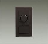 ＤＡＩＫＯ　ＬＥＤ専用調光器　DP39675
