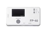 オンボード・フラッシュメモリ・プログラマ FP-40