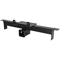 Amazon.co.jp: 在庫処分 大特価 ジムニー JB23W ウインチ