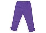 GAP(ギャップ) レギンス 130サイズ 女の子