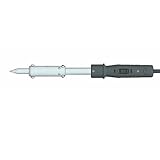 白光(HAKKO) 板金加工用大型はんだごて ハッコーマチレス 200W 557P
