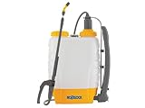 ナップサックPressure Sprayer Plus 4716A - 16 Litre 4716A0000