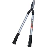 SAVE アルミ刈込鋏 強力型 SV-1501