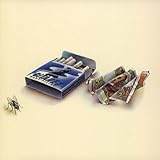 �S�[�E���C��