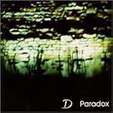 Paradox