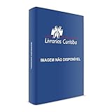 Mozart: Sacred Works