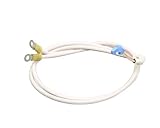 PITCO B6779850 Unitrol Limit Wire [並行輸入品]