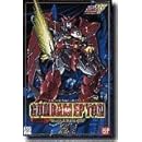 ガンダムエピオン