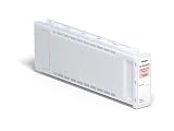【純正品】 SC18シリーズインク SC18VLM70 700ml ビビットライトマゼンタ