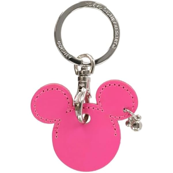 お顔厳選】上海ディズニー 春限定ミッキーマウス＆ミニーマウス