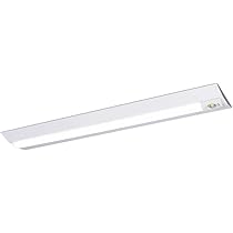 天井直付型 40形 器具本体 非常用 自己点検スイッチ付 5000K ライトバー別売 NNLG41617C 楽天市場】【返品可 保証有】 天井直付型 40形 器具本体 非常用