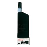 製図用インク591?017_黒_23ml：【製図用品】：210-0341