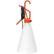 Amazon.co.jp : FLOS MAYDAY ORANGE/フロス メイデイ オレンジ
