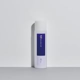 ビシェアド SCローション