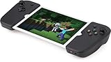 【国内正規品】GAMEVICE(ゲームヴァイス)Game Controller for iPad mini v2 GMV-GV140