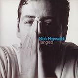 �^���O���h