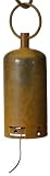 Patina Products B332 6 Inch Mosaic Sonora Bell