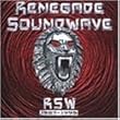 Rsw 1987-1995