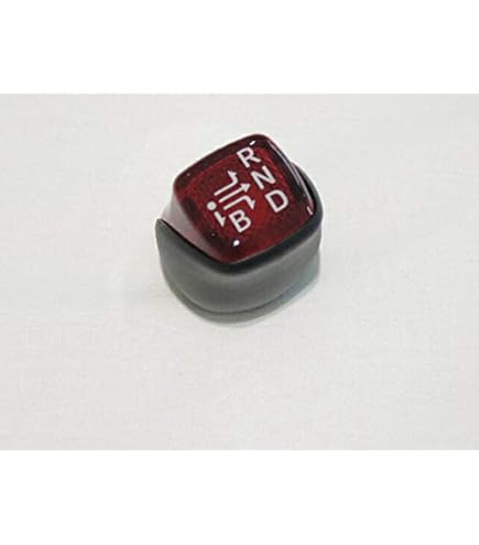 オーダーメイド　50プリウス 左右　20% オーダーメイド 50プリウス 左右 15% - メルカリ