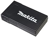 マキタ 薄型バッテリ BL1055B A-72126