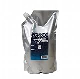 Kracie クラシエホームプロダクツ クラシエ 冷シャンプー 2000ml レフィル