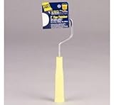 FoamPRO 162 Fine Finish Roller (High-Density Foam), 2" [並行輸入品]