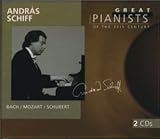 �O���C�g�E�s�A�j�X�g�E�I�u�E�U�E20th�E�Z���`�����[ vol.88