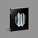 Proof (Compact Edition)(限定盤)(輸入盤国内仕様)(3枚組)(特典:なし)