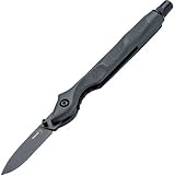 (ボーカープラスナイフ) Boker Plus Knivesオフィスサバイバルペン