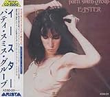 �C�[�X�^�[