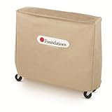 財団97NNT1ベビーベッドセーバーCompactSizeピナクルベビーベッドカバー