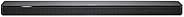 BOSE SOUNDBAR 500 ワイヤレスサウンドバー Amazon Alexa搭載