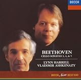 �`�F���E�\�i�^��3�ԃC���� ��i69