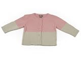 GAP(ギャップ) カーディガン 80サイズ 女の子