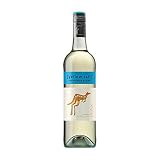 イエローテイル ソーヴィニヨン ブラン 750ml × 12本[ケース販売] [サッポロ オーストラリア ニュー サウス ウェールズ 白ワイン MX60]